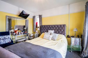 Photo 31- click for photo gallery